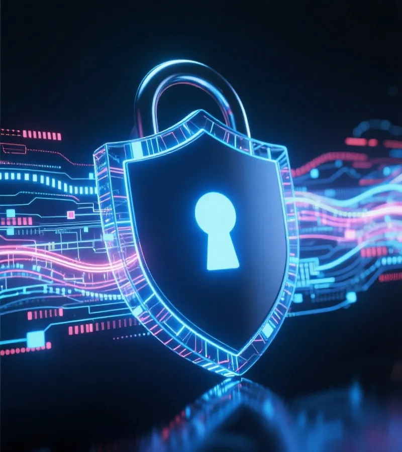 Data Security
