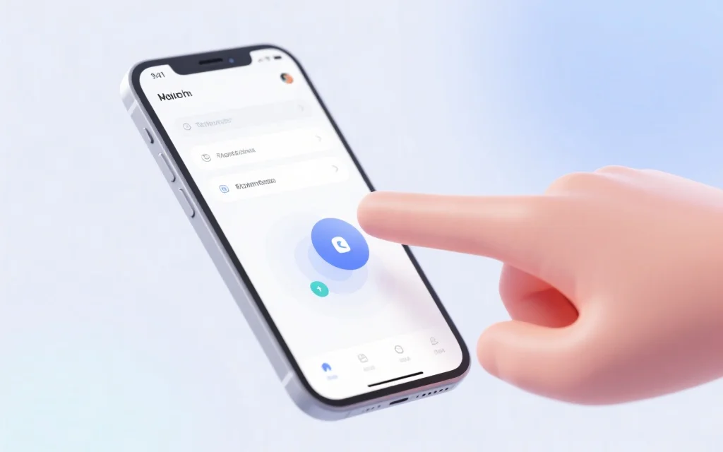 欧陆app 2025版全新升级：提升用户体验的创新功能大揭秘
